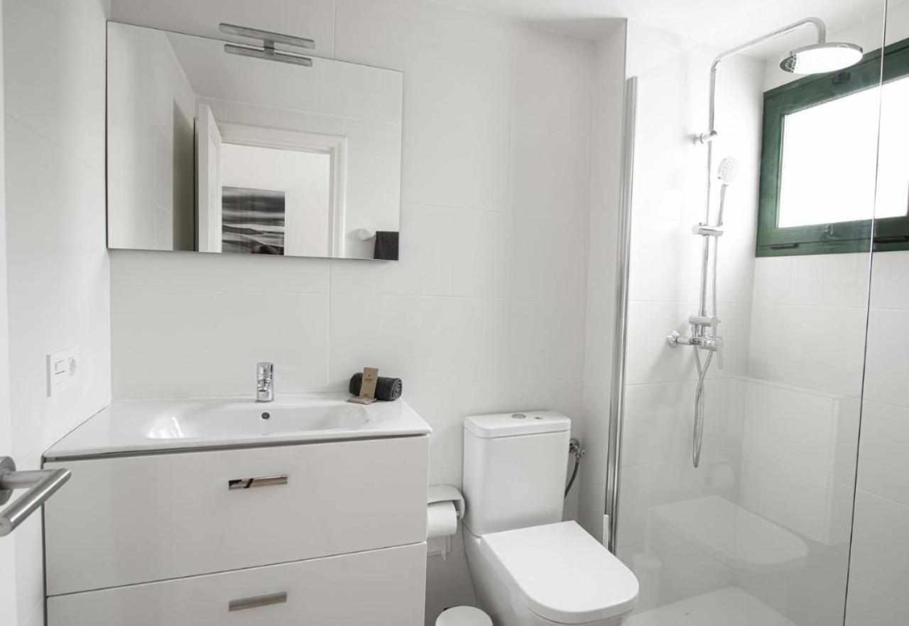 Holyhome Premium 101 กอสตา เตกีสเซ ภายนอก รูปภาพ